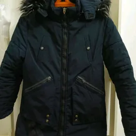 Куртки, ветровки,обувьдет