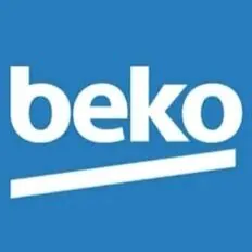 Beko remont Беко ремонт