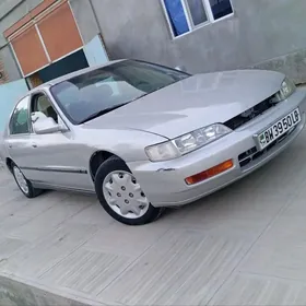Opel Vectra 1997