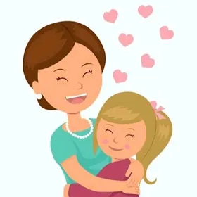 Няня/гувернантка на дому 