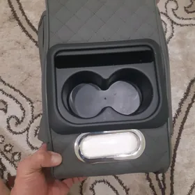 baryñ ustine goyulyan