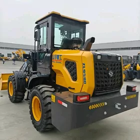 XCMG 25 2026