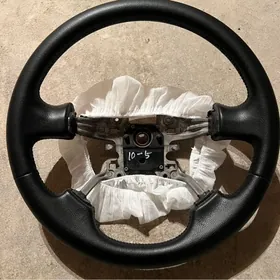 Range Rover sport  rul