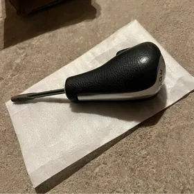 Range Rover sport  ruchka