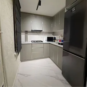 30 MKR 1 ETAJ 1x2KOM EYESINDEN