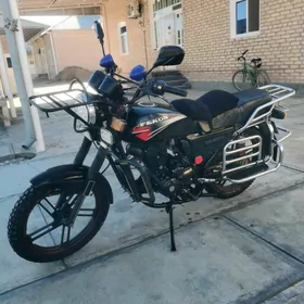 Fekon FK200-14G 2015