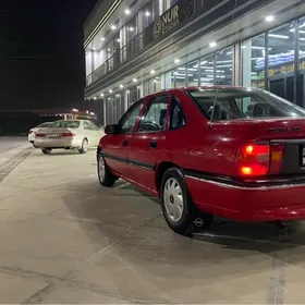 Opel Vectra 1995