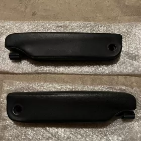 Range Rover podlokotnik