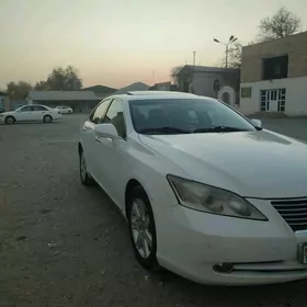 Lexus ES 350 2008