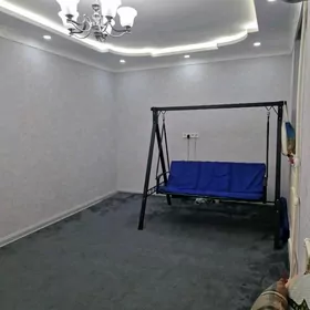 3 Mkr 1 Etaz 4 kom 53 Mun