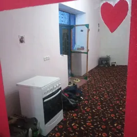 ULY AYNA 1.45 X1.75  2.5 kv