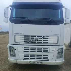 Volvo FH 460 2003
