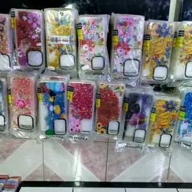 Çehol suwly we monjukly