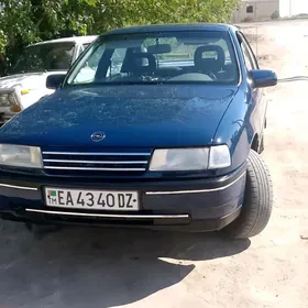 Opel Vectra 1990