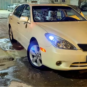 Lexus ES 330 2005