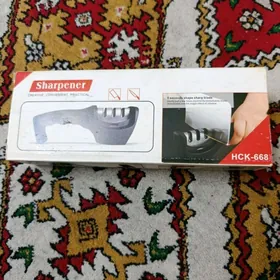 pycak iteldyan tocila