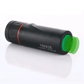 Бинокль. Dürbi. Binokl