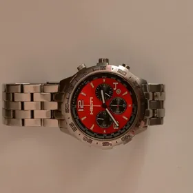 HILTI sagat часы