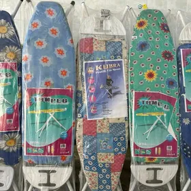 Гладилка ütük edilyan