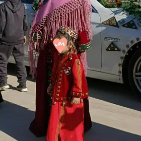 Caga koynekCaga koynek