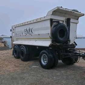 Prisep Polprisep 2014