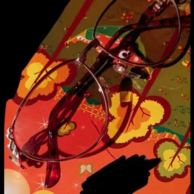 Женские очки новые