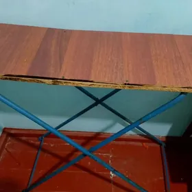 ГЛАДИЛЬНАЯ ДОСКА