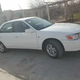 Toyota Camry 1999