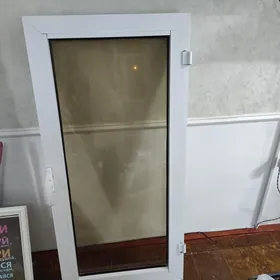 пластика айна