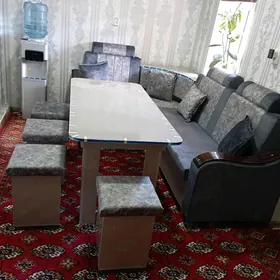 cestr ugalok cestr ugalok