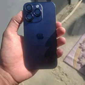 iphone 14 pro 86% 128 gb 2 sim