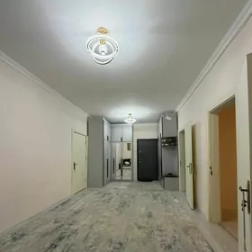 4 KOM TAÝYN PANELKA