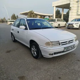Opel Astra 1994