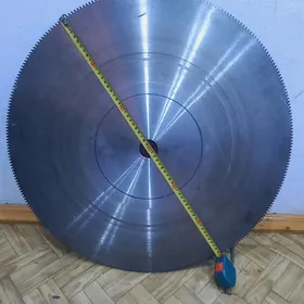 Диска для станка