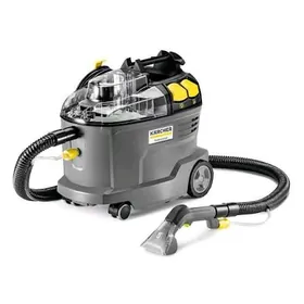 KARCHER 8/1 GERMANY