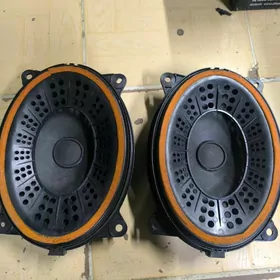 JBL kalonkalar 18-2023 camry