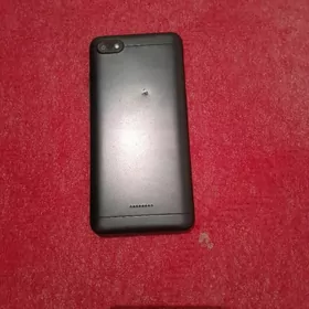 Redmi 6a