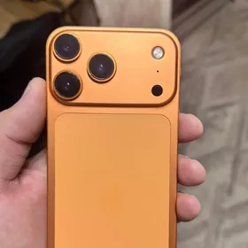 iphone xr iphone 17 pro