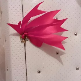 сундук сандык