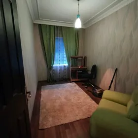 квартира мир1