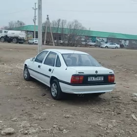 Opel Vectra 1992