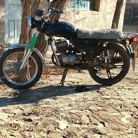 Fekon FK200-14G 2002