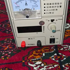 blok pitaniya блок питания