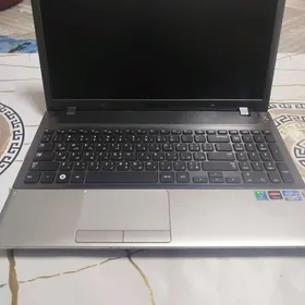 На запчасти Samsung