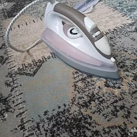 ūtūk utuk утук