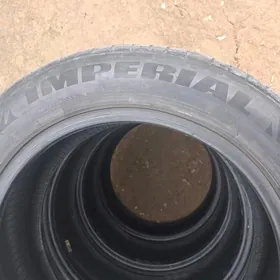 205.55.16 carolla teker.