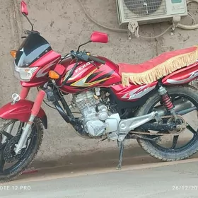 Fekon FK200-14G 2019