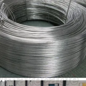 алюминиевые кабель