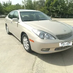 Lexus ES 300 2003