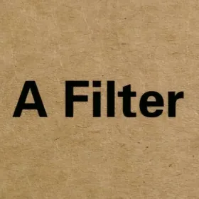 A-Filter